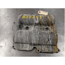 115D037 Left Valve Cover For 16-17 Subaru CrossTrek 2.0 115D037 Left Valve Cover For 16-17 Subaru CrossTrek 2.0
